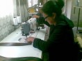 /album/la-fabrica/fabrica-7-jpg/